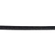 CORDON METAL 6 MM