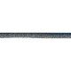 CORDON METAL 6 MM