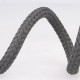 FLECHTKORDEL 8MM
