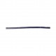 LACET SIMILI 3MM