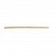 LACET SIMILI 3MM