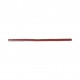 LACET SIMILI 3MM