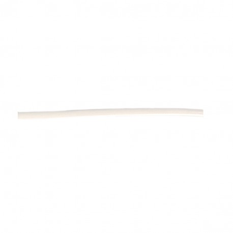 IMITATION SHOELACE 3MM