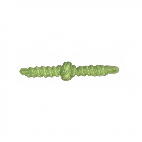 POSAMENTEVERSCHLUESSE