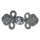 BUTTON MOTIF