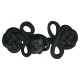 BUTTON MOTIF