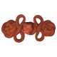 BUTTON MOTIF