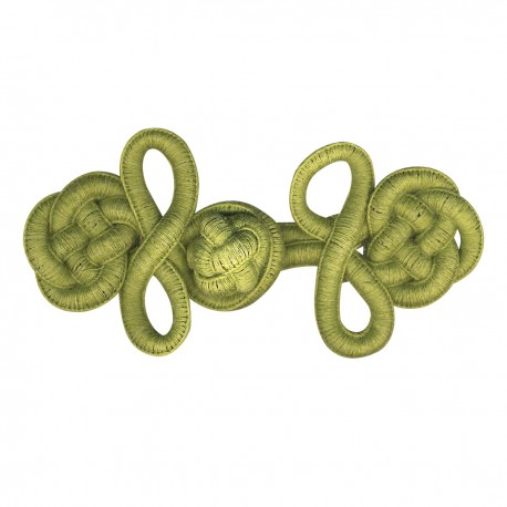 BUTTON MOTIF