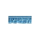 ELASTIC GINGHAM RIBBON