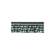 ELASTIC GINGHAM RIBBON