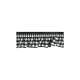 ELASTIC GINGHAM RIBBON