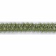 TRESSE VELOURS 13MM