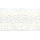 STRETCH LINGERIE LACE