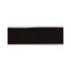 STARKES KORDGUMMIBAND