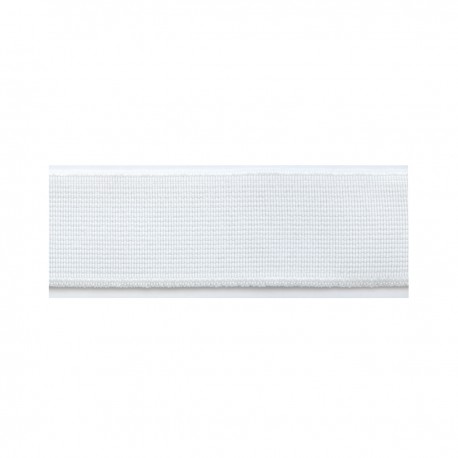 STARKES KORDGUMMIBAND