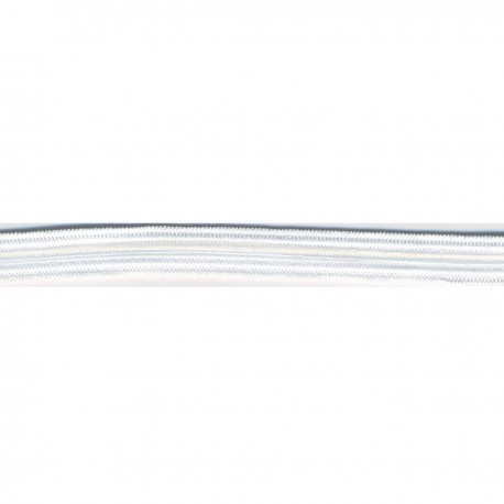 GUMMIBAND M/ BESCHICHTUNG