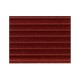 CEINTURE ELAST. RAYONNE