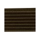 CEINTURE ELAST. RAYONNE
