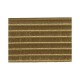 CEINTURE ELAST. RAYONNE