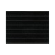 CEINTURE ELAST. RAYONNE