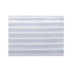 CEINTURE ELAST. RAYONNE