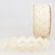 SERPENTINE COTON