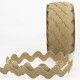 SERPENTINE COTON