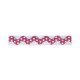 "DOT" RIC RAC