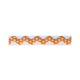 "DOT" RIC RAC