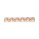"DOT" RIC RAC