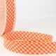 GINGHAM BIAS TAPE