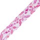 "CANDIES" BIAS BINDING