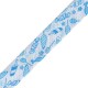 "CANDIES" BIAS BINDING