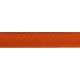 SBIECO RIP GROSGRAIN