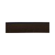 SBIECO RIP GROSGRAIN