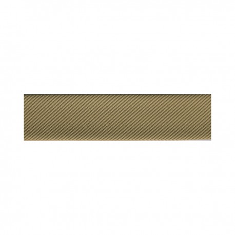 SBIECO RIP GROSGRAIN