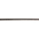 LACETTE SIMILI 5MM
