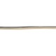 LACETTE SIMILI 5MM