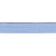 JERSEY FOLD.BIAS BIND.18M