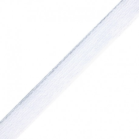 ELASTIQUE LINGERIE 10MM