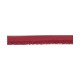 ELASTIQUE FRONCE 12 MM