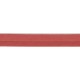 DÉPASSANT ÉLASTIQUE 10 MM