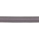 DÉPASSANT ÉLASTIQUE 10 MM