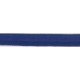 DÉPASSANT ÉLASTIQUE 10 MM