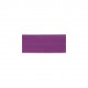 LINGERIE ELASTIC 20MM