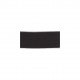 LINGERIE ELASTIC 20MM