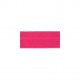 LINGERIE ELASTIC 20MM