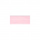 LINGERIE ELASTIC 20MM