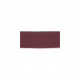 LINGERIE ELASTIC 20MM