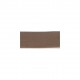 LINGERIE ELASTIC 20MM